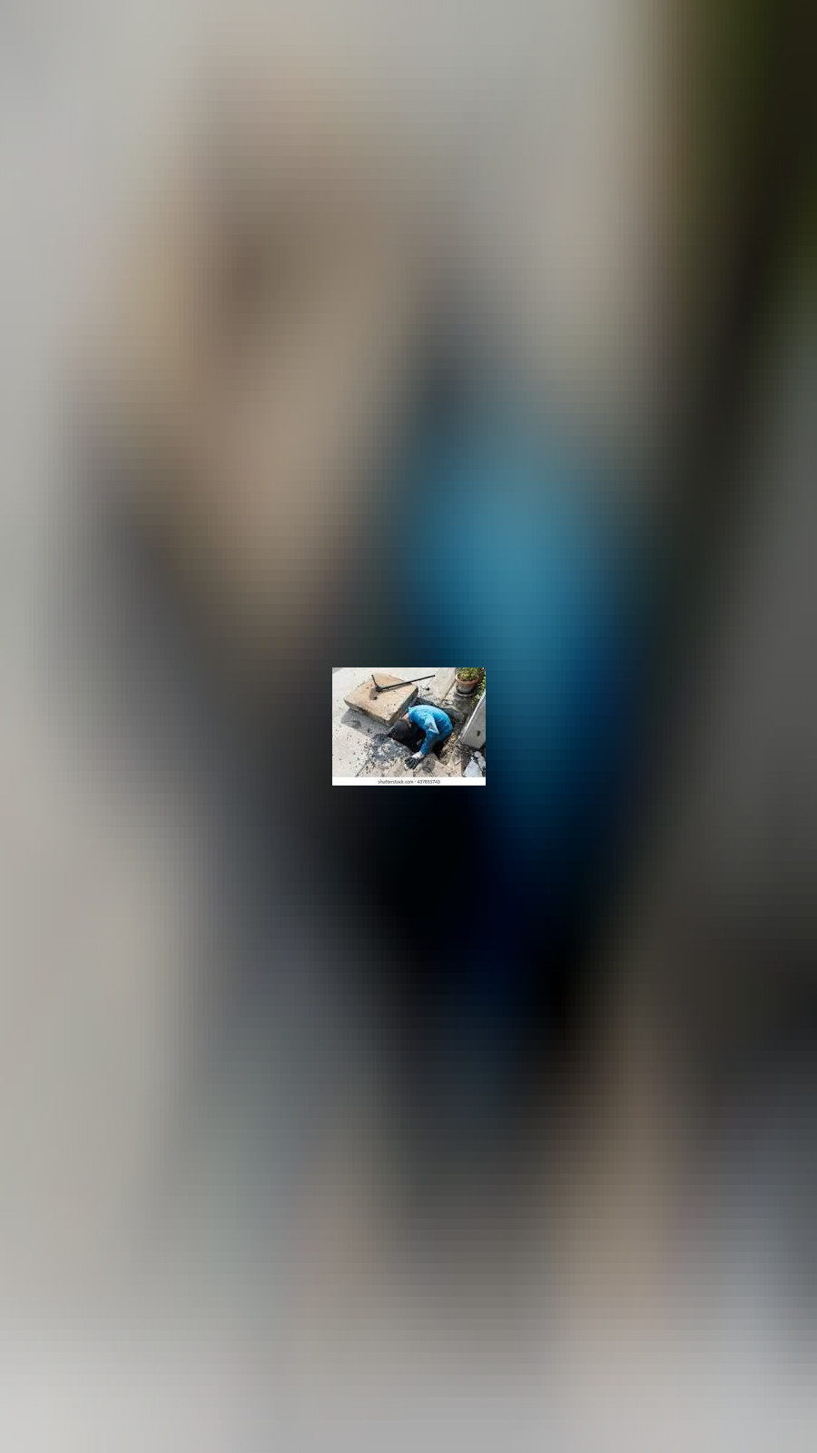 mobile.jpeg