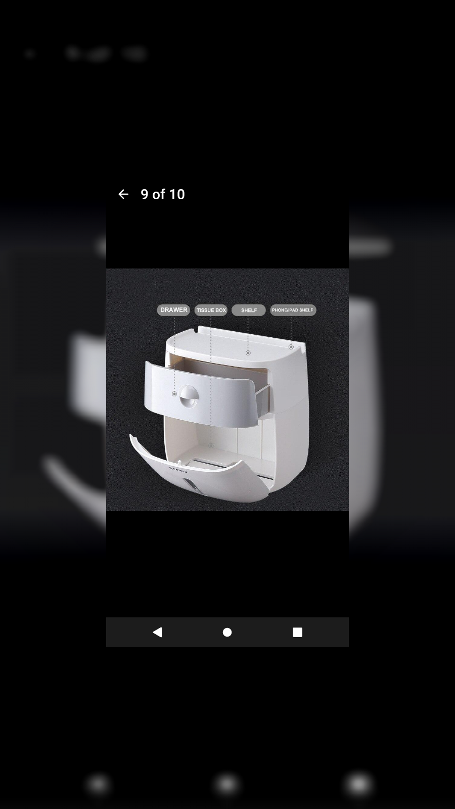 mobile.png