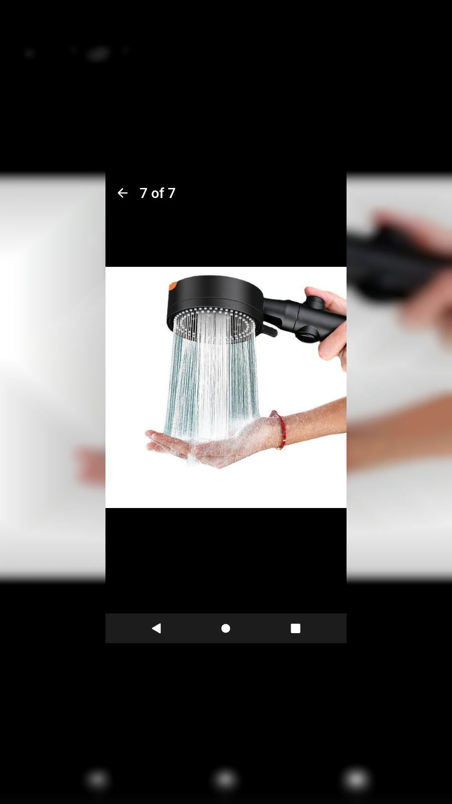 mobile.png
