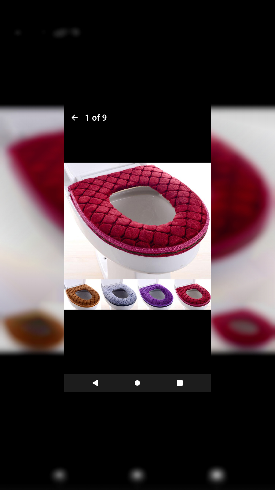 mobile.png