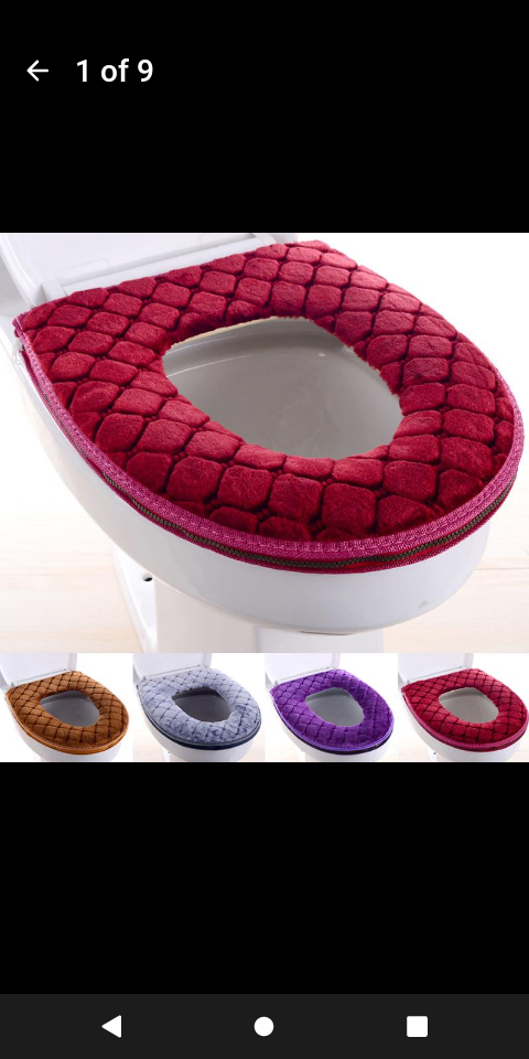 toilet-s_1687326119F7n18m.png