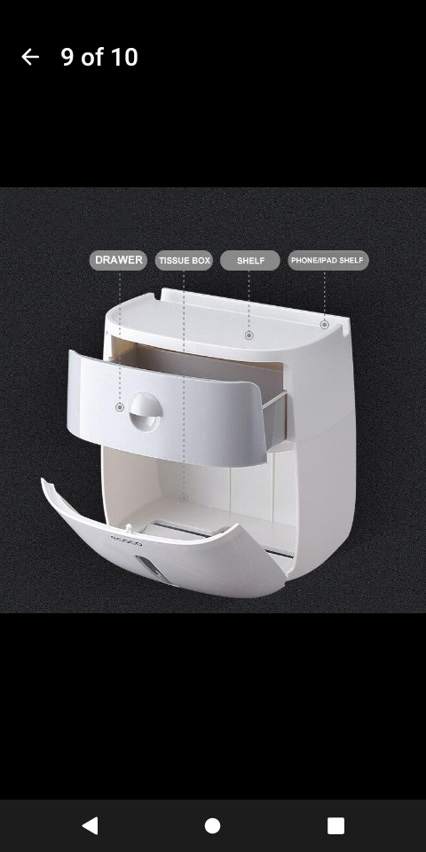 wall-mount_1687412104keUTfk.png